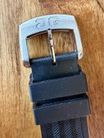 IMG_8988.jpeg