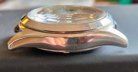 20250715_143435.jpg