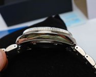 IMG_0004_1.jpg