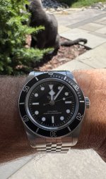 IMG_1821.jpeg