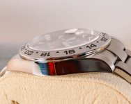 IMG_0006.jpg