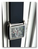 Seiko4.JPEG
