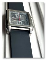 Seiko1.JPEG