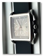 Seiko2.JPEG