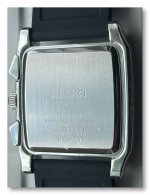 Seiko6.JPEG