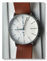 Skagen1.JPEG