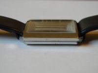DSCN0972.JPG