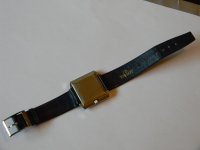 DSCN0975.JPG