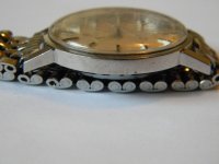DSCN1007.JPG