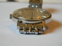 DSCN1008.JPG