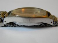 DSCN1015.JPG