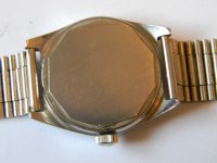 DSCN1017.JPG