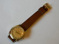DSCN0990.JPG