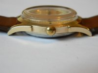 DSCN0993.JPG