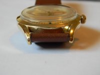 DSCN0994.JPG