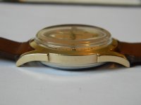 DSCN0995.JPG