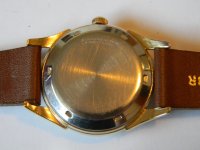 DSCN0997.JPG