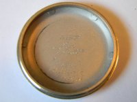 DSCN0998.JPG