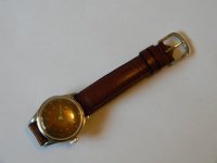 DSCN1018.JPG