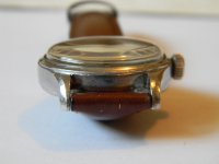 DSCN1021.JPG