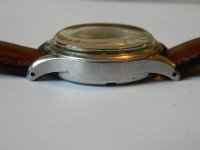 DSCN1022.JPG