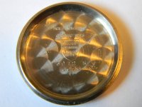 DSCN1027.JPG