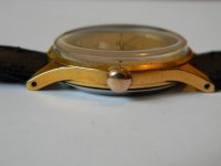 DSCN0978.JPG