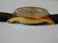 DSCN0981.JPG