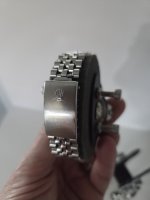 1000019438.jpg