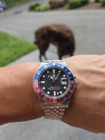 20250722_110613.jpg