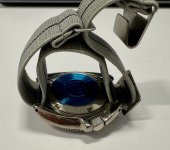 IMG_7705.jpeg