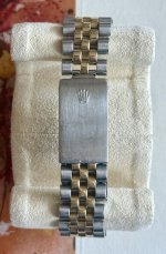 IMG_3084.jpeg