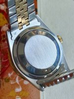 IMG_3085.jpeg