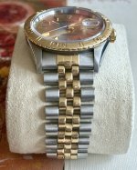 IMG_3088.jpeg