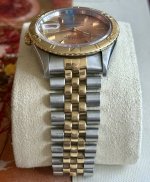 IMG_3089.jpeg
