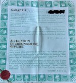IMG_3092.jpeg