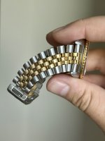 IMG_3093.jpeg