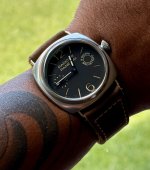 IMG_9010.jpeg