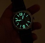 IMG_9013.jpeg