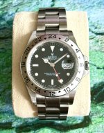IMG_3158.jpeg