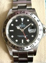 IMG_3159.jpeg