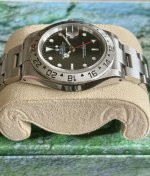 IMG_3164.jpeg