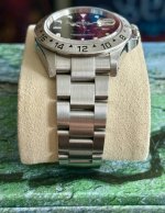 IMG_3165.jpeg
