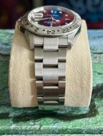 IMG_3166.jpeg