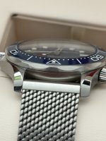 IMG_1881.jpeg