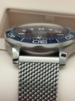 IMG_1882.jpeg
