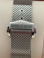 IMG_1883.jpeg