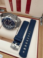 IMG_1891.jpeg