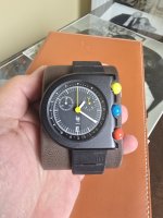1000041819.jpg