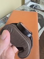 1000041820.jpg